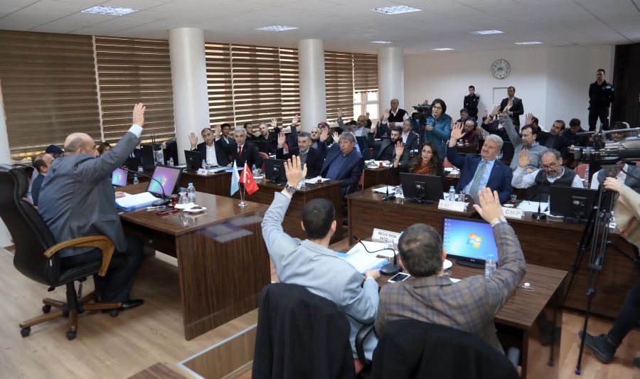 ŞEHİDİN İSMİ YAŞADIĞI SOKAĞA VERİLDİ