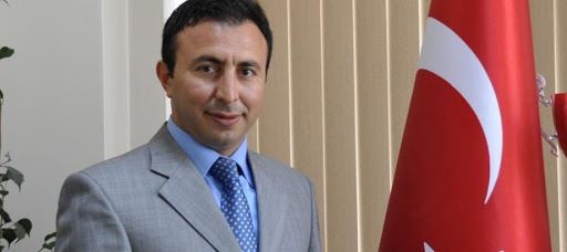 YEDİNCİ KEZ DESTEK ALAN PROJE BAŞARIYLA TAMAMLANDI