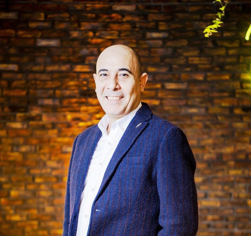 Büyümeye bilişim dopingi.