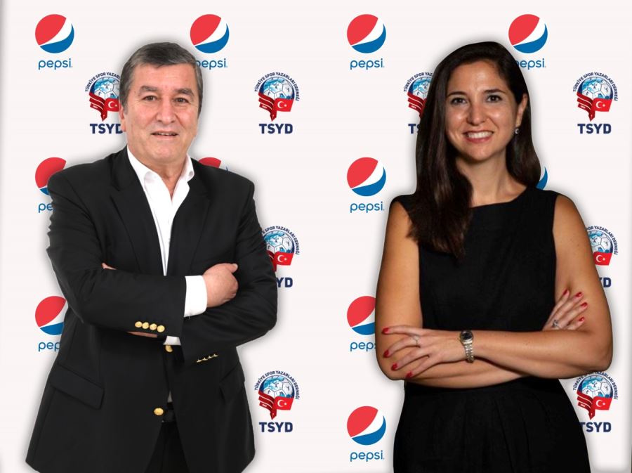 TSYD ve ÇEVKO’dan geleceğin futbolcuları için işbirliği.