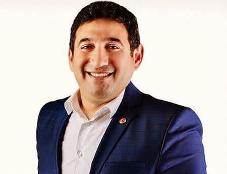 DÜZENSİZ GÖÇ VE SIĞINMACILAR