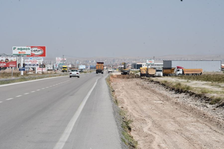 BAŞKAN DR. DİNÇER, 