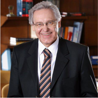 Kongre’de Dünyanın Geleceği Konuşulacak.