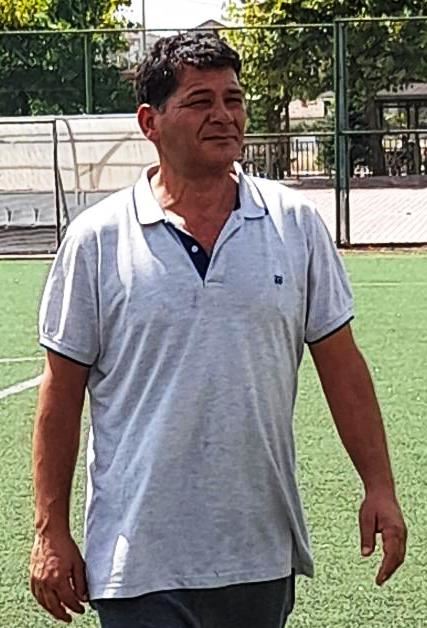 Karabağ GB’den  Seçmelere davet