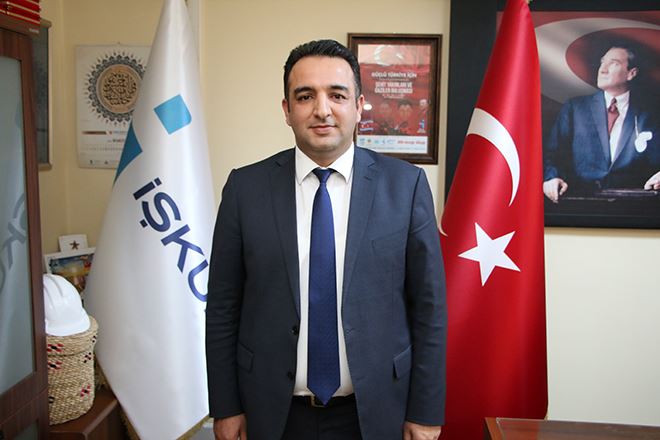 Geçerli Bir Mesleğiniz Olsun İster Misiniz?