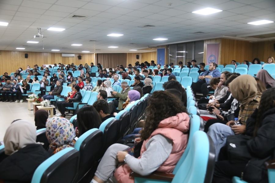 AMBALAJIYLA BİRLİKTE YENİLEBİLİR TAKVİYE GIDA ÜRETİLİYOR