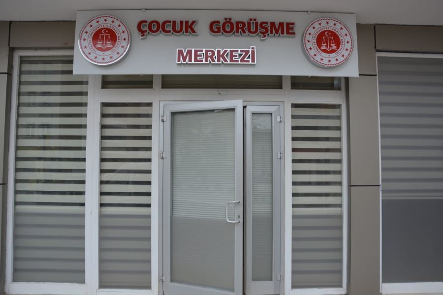 İCRA YOLUYLA ÇOCUK TESLİMİ UYGULAMASI SONA ERDİ