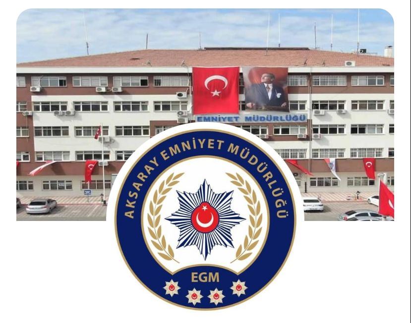 OTO HIRSIZLARI YAKALANDI