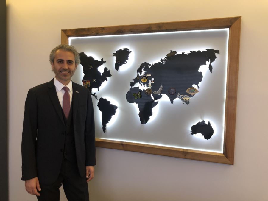 İş dünyası yeni ekonomi paketi için ne diyor?