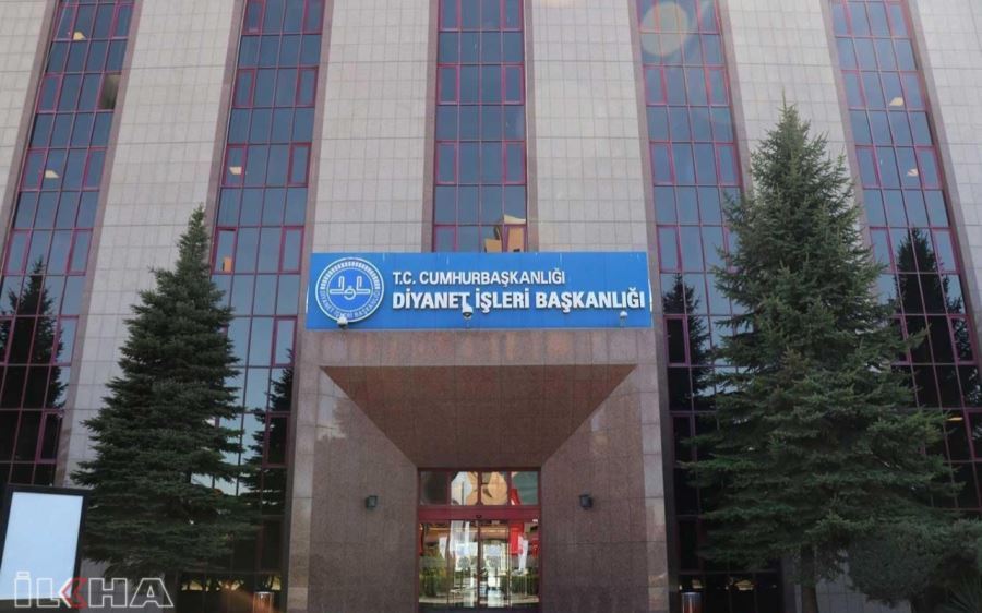 AHLAK MEKTEBİ RAMAZAN