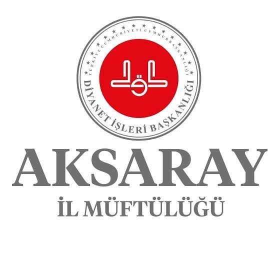 CEMAATLE NAMAZIN ÖNEMİ