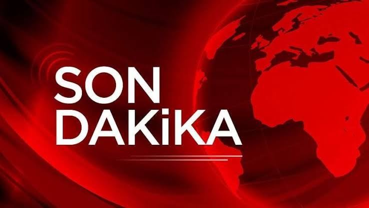 BORUCU KÖYÜNDE AİLE İÇİNDE KATLİAM