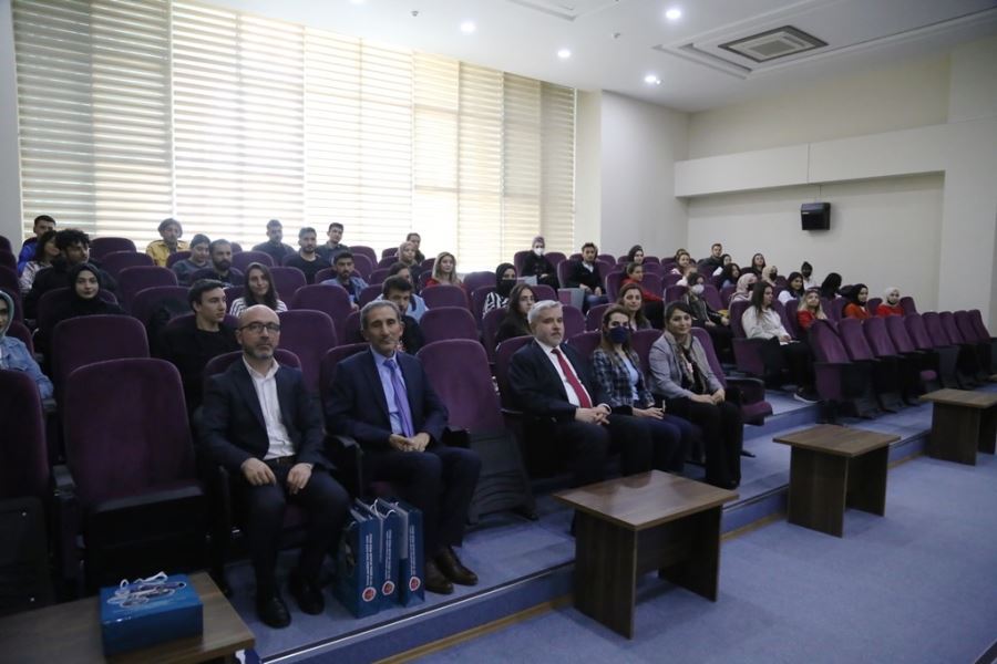 SANAT TOPLUMLARI MÜSPET MANADA DEĞİŞTİRİR