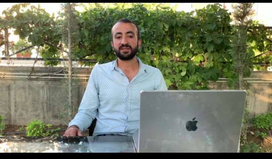 UZMAN SİGORTACI MURAT KAYGISIZ, VATANDAŞLARI VE YENİ SİGORTACILARI BİLGİLENDİRİYOR