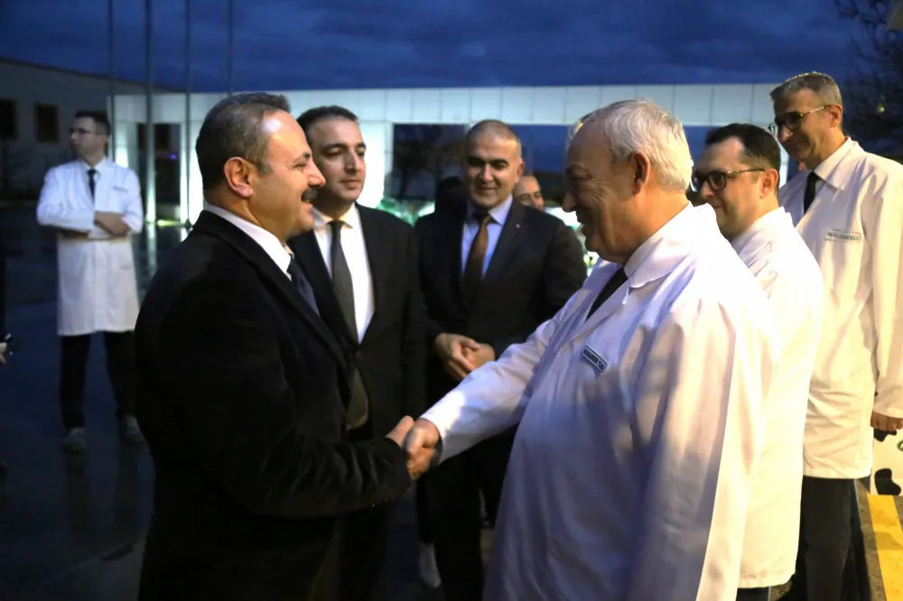 ASÜ-SÜTAŞ İŞ BİRLİĞİNDE YAKLAŞIK 4 BİN KİŞİYE EĞİTİM VERİLDİ