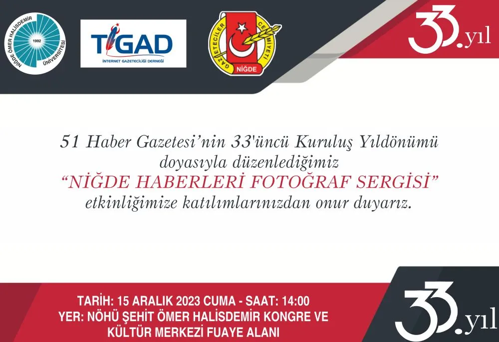 GAZETECİ İSMET ÜNVER: