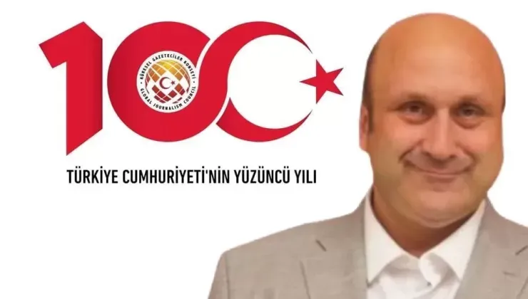 Prof. Dr. Eraslan’dan çağrı geldi!