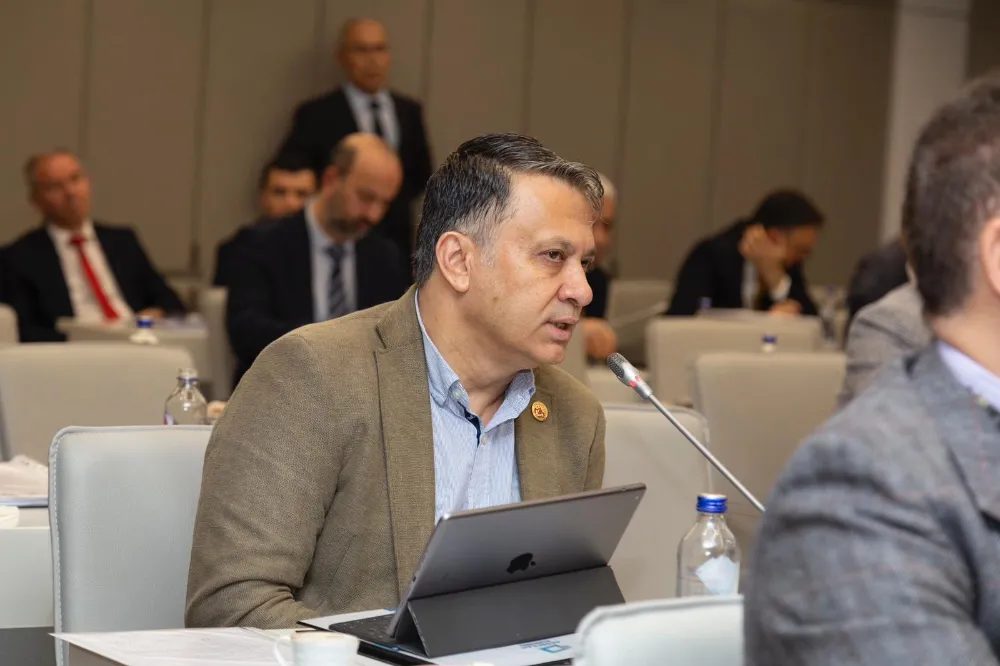 BİK, internet medyasını dikkatle izliyor