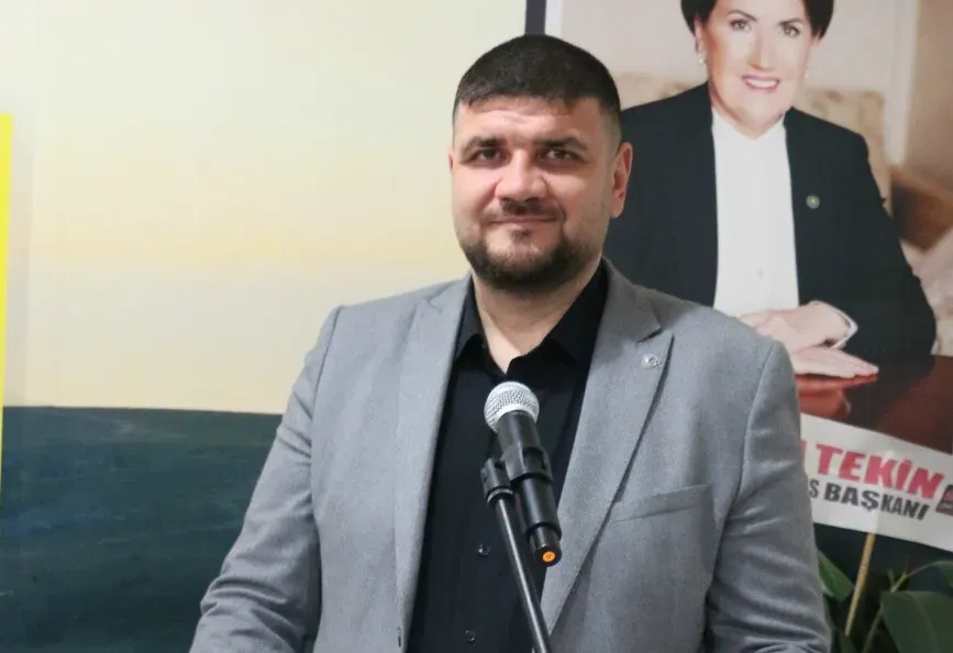 İYİ PARTİ’DE ADAYLIK SÜRECİ UZATILDI