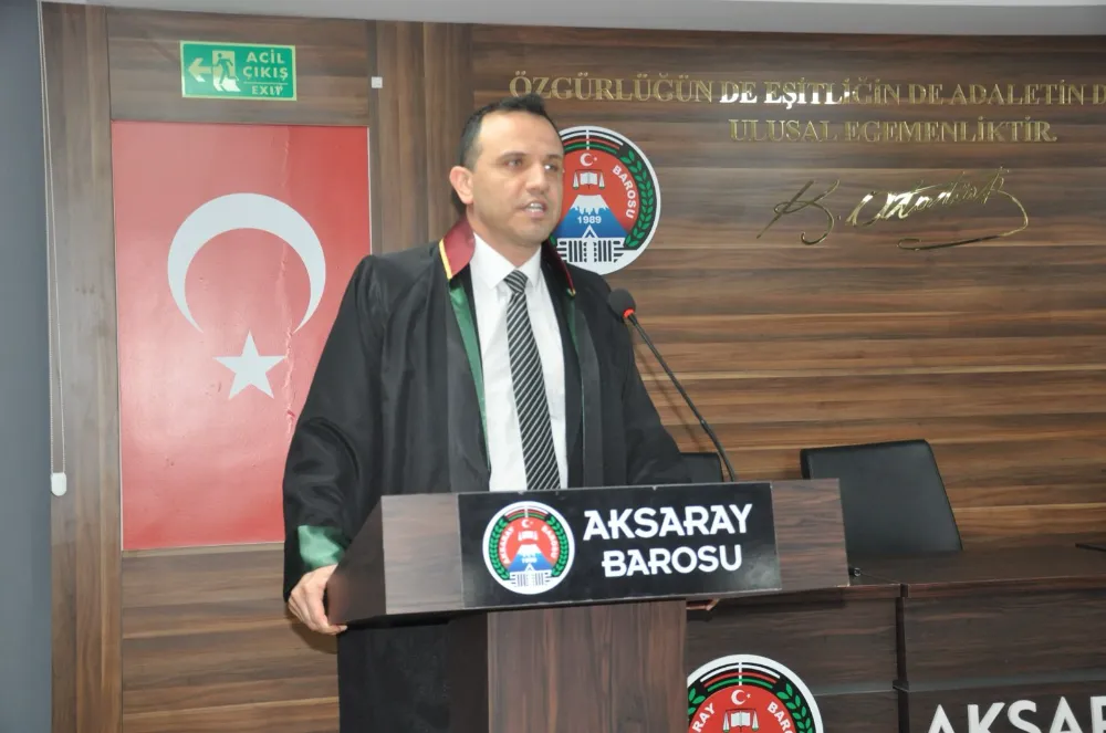 3 ARALIK DÜNYA ENGELLİLER GÜNÜ BASIN AÇIKLAMASI