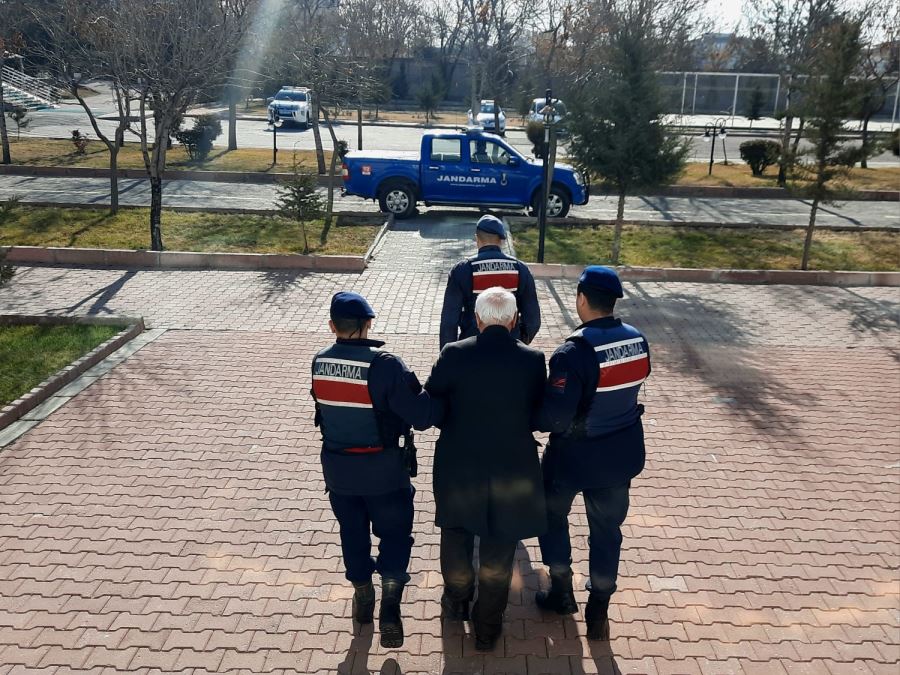 EMNİYET,ASAYİŞ VE KAMU DÜZENİNİN SAĞLANMASINA YÖNELİK ÇALIŞMALAR