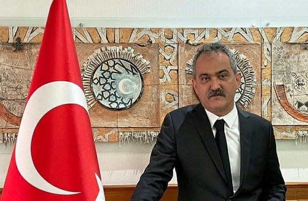 81 İLDE EĞİTİME 20 ŞUBATA KADAR ARA VERİLDİ