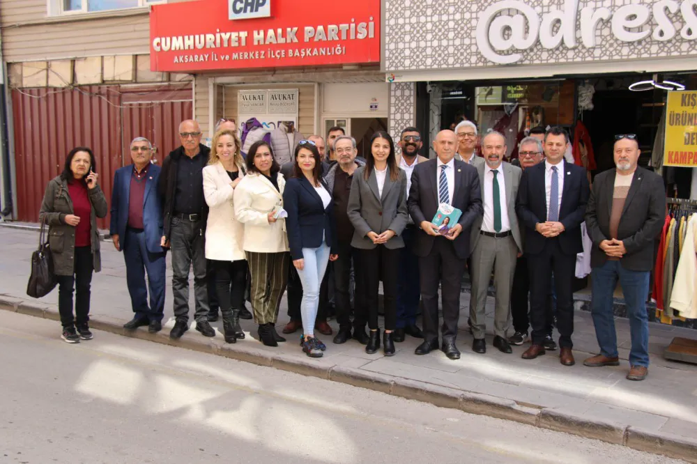 YILDIRIM KAYA “PELİNSU’YA BORCUM VAR”