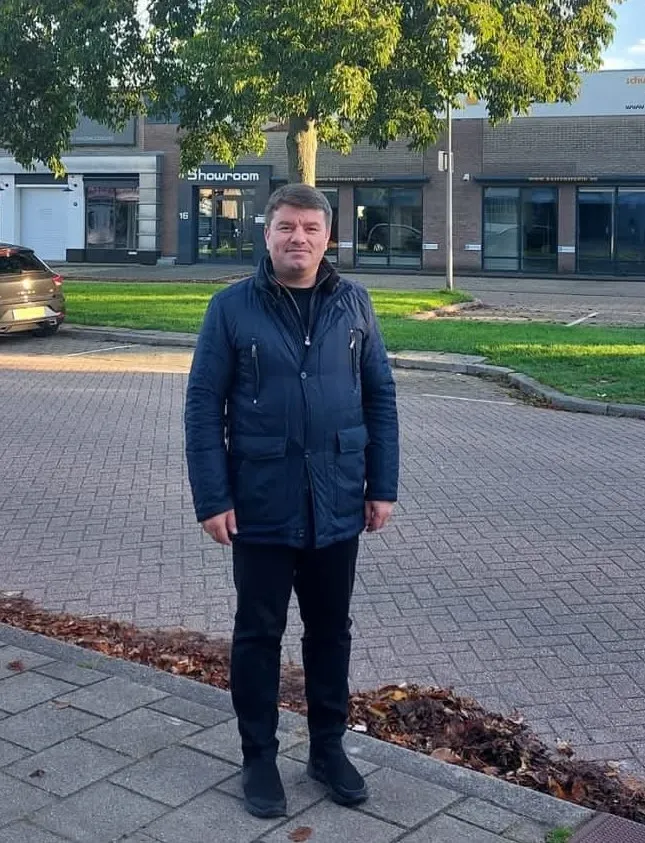 BAŞKAN DR. EVREN DİNÇER, AKSARAYLI HEMŞEHRİLERİYLE VİYANA’DA BULUŞUYOR