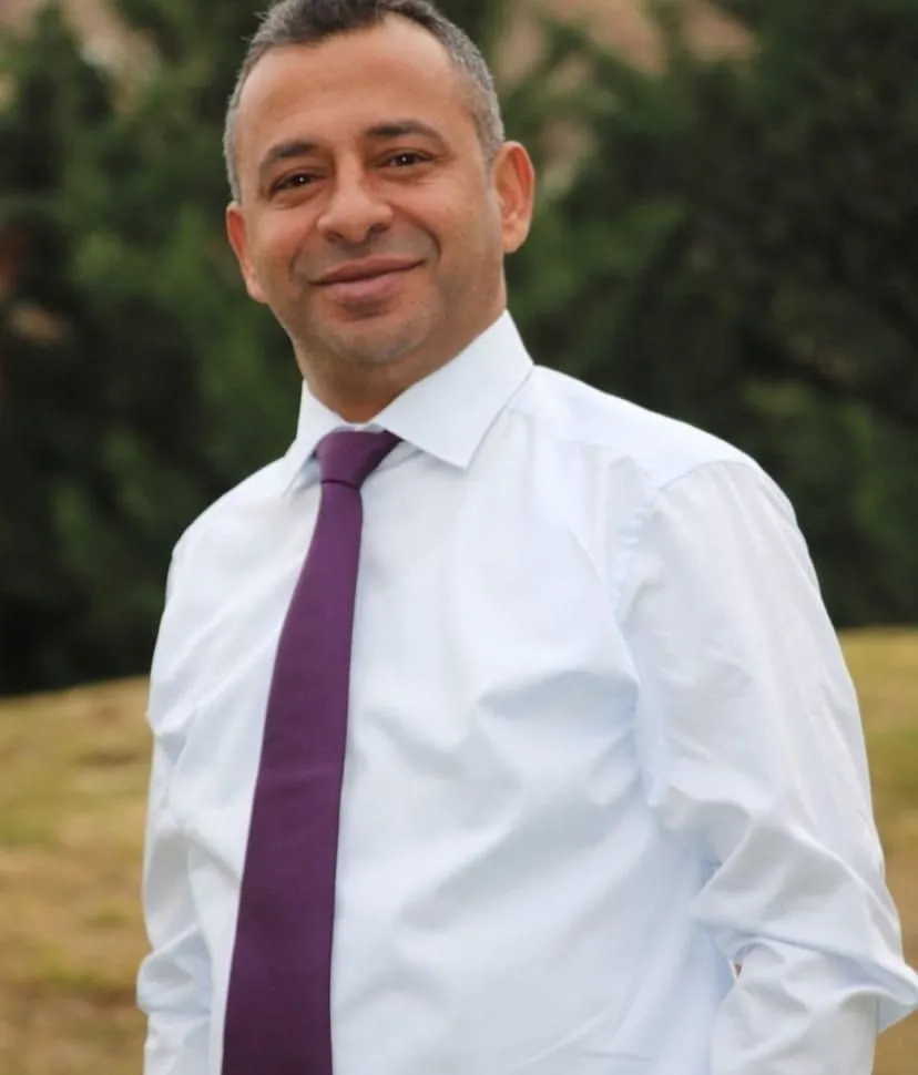 A Parti İl Başkanı Ali KARAKUŞ:“19 Mayıs’ta Samsun’a çıkan irade, bugün gençliğin yüreğinde yaşıyor!”