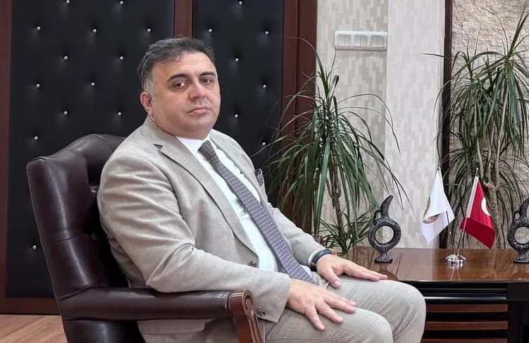 ASANSÖRLERDE İDEAL RENK HANGİSİDİR?